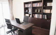 Edgcott home office construction leads